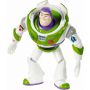 Figurka Buzz Astral Toy Story 4 - 4